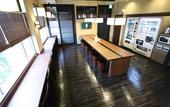 Туры в отель Uozu Manten Hotel Ekimae