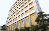 Туры в отель Uozu Manten Hotel Ekimae