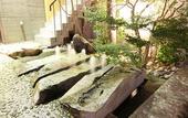 Туры в отель Uozu Manten Hotel Ekimae