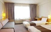 Туры в отель Manza Kogen Hotel
