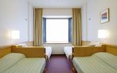 Туры в отель Manza Kogen Hotel