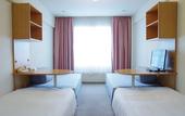 Туры в отель Manza Kogen Hotel