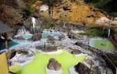 Туры в отель Manza Kogen Hotel