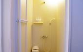 Туры в отель Manza Kogen Hotel
