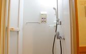 Туры в отель Manza Kogen Hotel