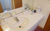 Туры в отель Manza Kogen Hotel