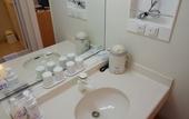 Туры в отель Manza Kogen Hotel