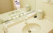 Туры в отель Manza Kogen Hotel