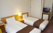 Туры в отель Manza Kogen Hotel