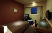 Туры в отель Candeo Hotels Kameyama