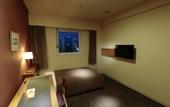 Туры в отель Candeo Hotels Kameyama