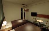 Туры в отель Candeo Hotels Kameyama