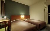 Туры в отель Candeo Hotels Kameyama