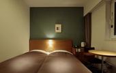 Туры в отель Candeo Hotels Kameyama