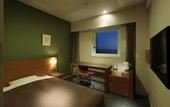 Туры в отель Candeo Hotels Kameyama