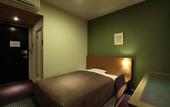 Туры в отель Candeo Hotels Kameyama