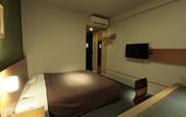 Туры в отель Candeo Hotels Kameyama
