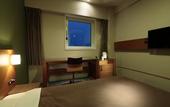 Туры в отель Candeo Hotels Kameyama