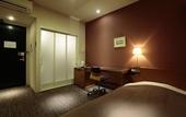 Туры в отель Candeo Hotels Kameyama
