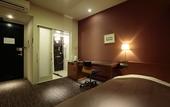 Туры в отель Candeo Hotels Kameyama