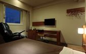 Туры в отель Candeo Hotels Kameyama