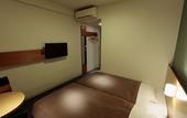 Туры в отель Candeo Hotels Kameyama