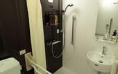 Туры в отель Candeo Hotels Kameyama