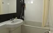 Туры в отель Candeo Hotels Kameyama