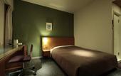 Туры в отель Candeo Hotels Kameyama