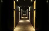 Туры в отель Candeo Hotels Kameyama