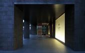 Туры в отель Candeo Hotels Kameyama