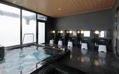 Туры в отель Candeo Hotels Kameyama