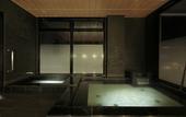 Туры в отель Candeo Hotels Kameyama