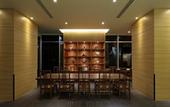Туры в отель Candeo Hotels Kameyama