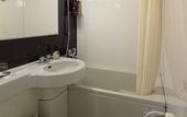 Туры в отель Candeo Hotels Kameyama