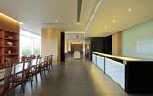 Туры в отель Candeo Hotels Kameyama