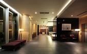 Туры в отель Candeo Hotels Kameyama