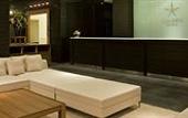 Туры в отель Candeo Hotels Kameyama