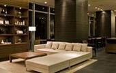 Туры в отель Candeo Hotels Kameyama
