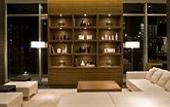 Туры в отель Candeo Hotels Kameyama