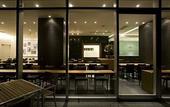 Туры в отель Candeo Hotels Kameyama