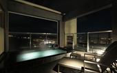 Туры в отель Candeo Hotels Kameyama