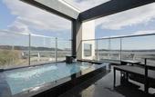 Туры в отель Candeo Hotels Kameyama