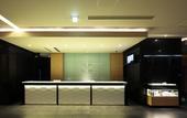 Туры в отель Candeo Hotels Kameyama