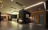 Туры в отель Candeo Hotels Kameyama