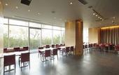 Туры в отель Candeo Hotels Kameyama
