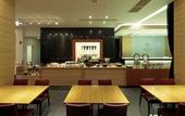 Туры в отель Candeo Hotels Kameyama