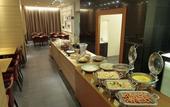 Туры в отель Candeo Hotels Kameyama