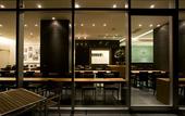 Туры в отель Candeo Hotels Kameyama