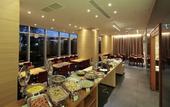 Туры в отель Candeo Hotels Kameyama
